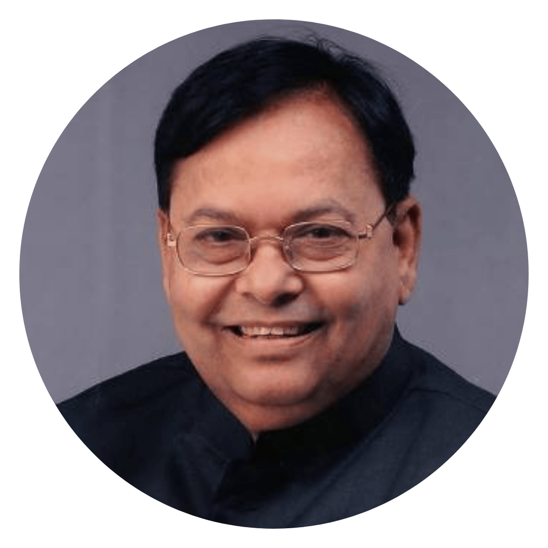 पतंगराव कदम